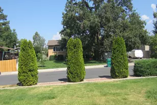 1122 E 1250 N, Layton, UT 84040 - Photo 6