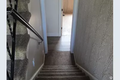 1122 E 1250 N, Layton, UT 84040 - Photo 22