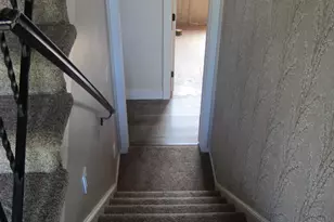 1122 E 1250 N, Layton, UT 84040 - Photo 22