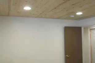 1122 E 1250 N, Layton, UT 84040 - Photo 28