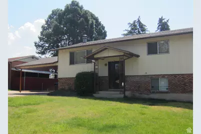 1122 E 1250 N, Layton, UT 84040 - Photo 2