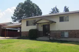 1122 E 1250 N, Layton, UT 84040 - Photo 2