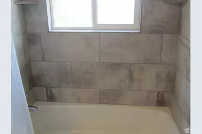 1122 E 1250 N, Layton, UT 84040 - Photo 20