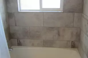 1122 E 1250 N, Layton, UT 84040 - Photo 20