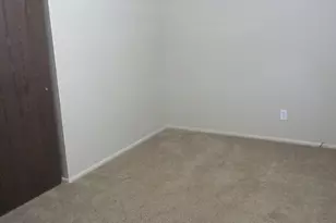 1122 E 1250 N, Layton, UT 84040 - Photo 14