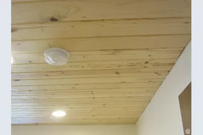 1122 E 1250 N, Layton, UT 84040 - Photo 26