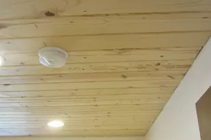 1122 E 1250 N, Layton, UT 84040 - Photo 26