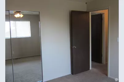 1122 E 1250 N, Layton, UT 84040 - Photo 16