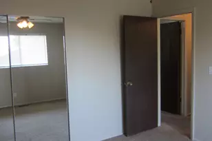 1122 E 1250 N, Layton, UT 84040 - Photo 16