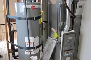 1122 E 1250 N, Layton, UT 84040 - Photo 32