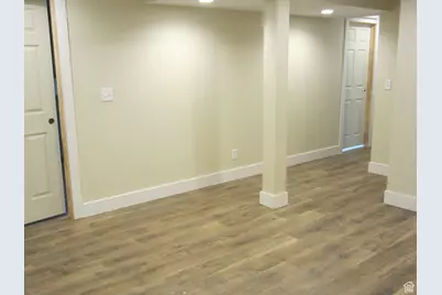 1122 E 1250 N, Layton, UT 84040 - Photo 24