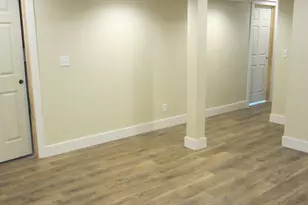 1122 E 1250 N, Layton, UT 84040 - Photo 24