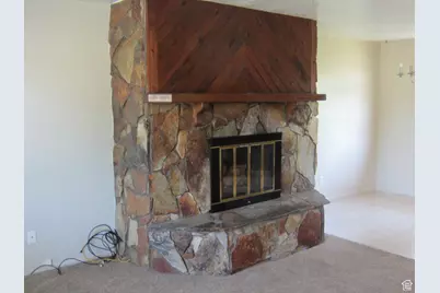 1122 E 1250 N, Layton, UT 84040 - Photo 10