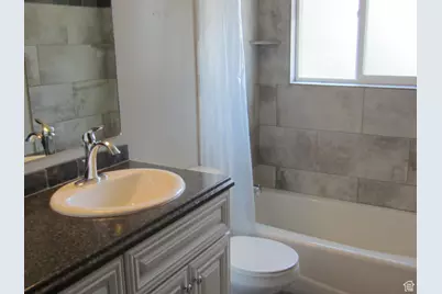1122 E 1250 N, Layton, UT 84040 - Photo 18