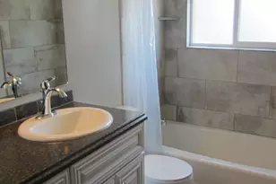 1122 E 1250 N, Layton, UT 84040 - Photo 18