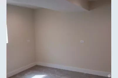 1122 E 1250 N, Layton, UT 84040 - Photo 30