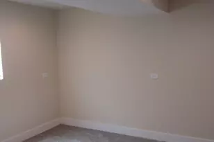 1122 E 1250 N, Layton, UT 84040 - Photo 30