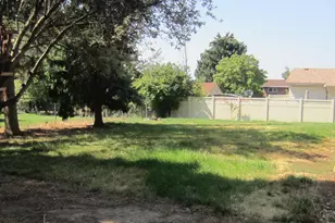 1122 E 1250 N, Layton, UT 84040 - Photo 36