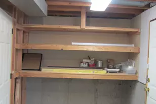 1122 E 1250 N, Layton, UT 84040 - Photo 34