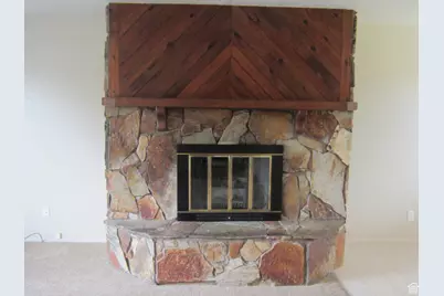 1122 E 1250 N, Layton, UT 84040 - Photo 38