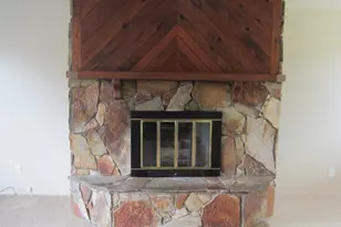 1122 E 1250 N, Layton, UT 84040 - Photo 38