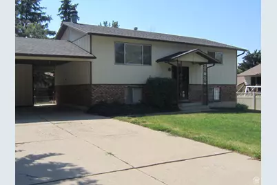 1122 E 1250 N, Layton, UT 84040 - Photo 1