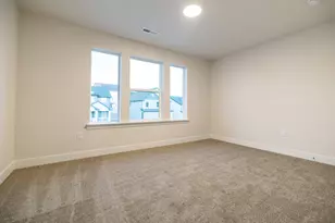 1471 W Boseman Way, Saratoga Springs, UT 84045 - Photo 14