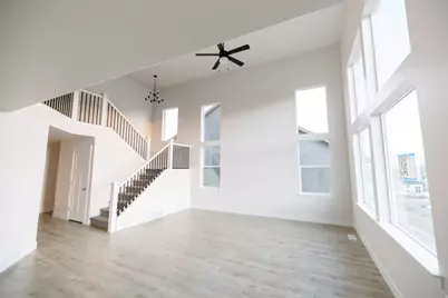 1471 W Boseman Way #610, Saratoga Springs, UT 84045 - Photo 6