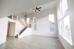 1471 W Boseman Way, Saratoga Springs, UT 84045 - Photo 6