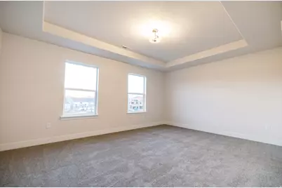 1471 W Boseman Way #610, Saratoga Springs, UT 84045 - Photo 10