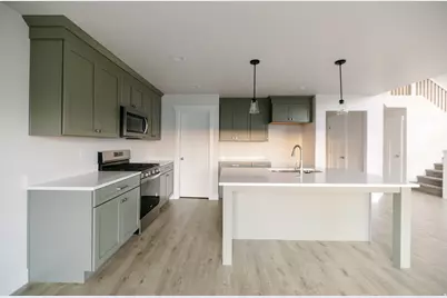 1471 W Boseman Way #610, Saratoga Springs, UT 84045 - Photo 4