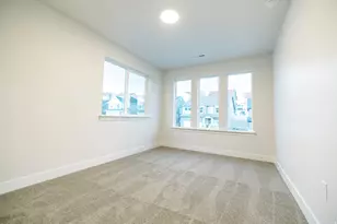 1471 W Boseman Way, Saratoga Springs, UT 84045 - Photo 16