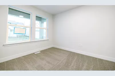 1471 W Boseman Way #610, Saratoga Springs, UT 84045 - Photo 2