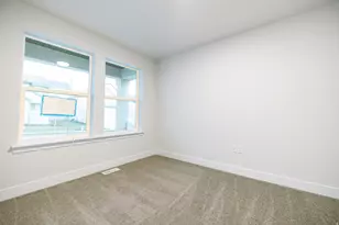 1471 W Boseman Way, Saratoga Springs, UT 84045 - Photo 2