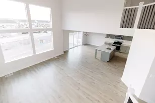 1471 W Boseman Way, Saratoga Springs, UT 84045 - Photo 8