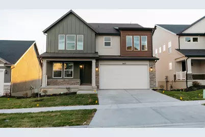 1471 W Boseman Way #610, Saratoga Springs, UT 84045 - Photo 1