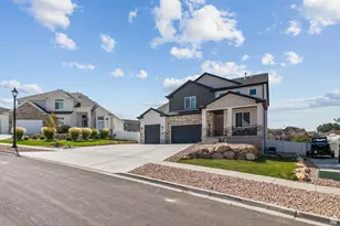 1497 S Overlook Ln, Saratoga Springs, UT 84045 - Photo 50