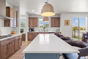 1497 S Overlook Ln, Saratoga Springs, UT 84045 - Photo 12