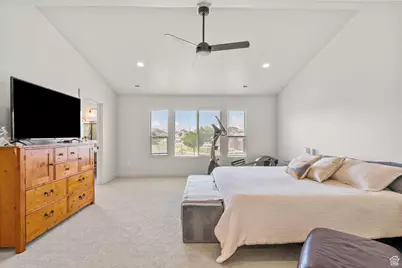 1497 S Overlook Ln, Saratoga Springs, UT 84045 - Photo 20