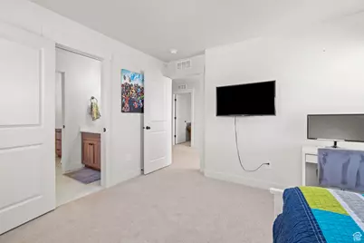 1497 S Overlook Ln, Saratoga Springs, UT 84045 - Photo 28