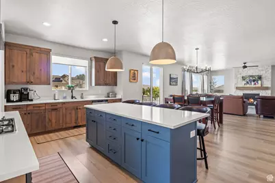 1497 S Overlook Ln, Saratoga Springs, UT 84045 - Photo 10