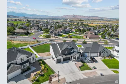 1497 S Overlook Ln, Saratoga Springs, UT 84045 - Photo 48