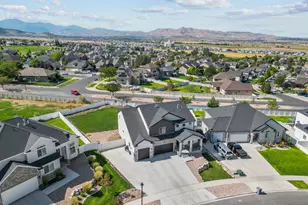 1497 S Overlook Ln, Saratoga Springs, UT 84045 - Photo 48