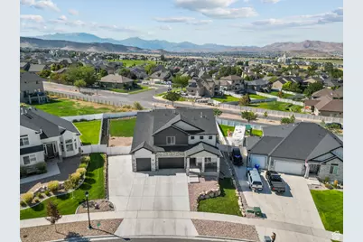 1497 S Overlook Ln, Saratoga Springs, UT 84045 - Photo 44