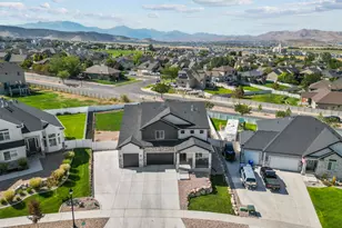 1497 S Overlook Ln, Saratoga Springs, UT 84045 - Photo 44