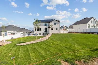 1497 S Overlook Ln, Saratoga Springs, UT 84045 - Photo 40