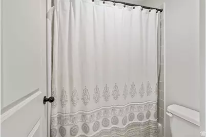 1497 S Overlook Ln, Saratoga Springs, UT 84045 - Photo 34