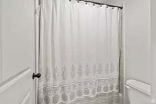 1497 S Overlook Ln, Saratoga Springs, UT 84045 - Photo 34