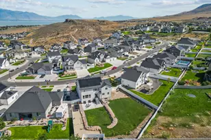 1497 S Overlook Ln, Saratoga Springs, UT 84045 - Photo 46