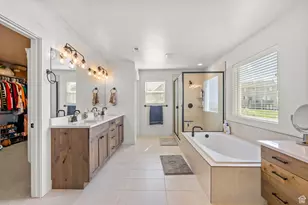 1497 S Overlook Ln, Saratoga Springs, UT 84045 - Photo 22